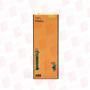 ASEA BROWN BOVERI PM9001
