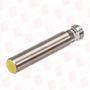 TURCK BIM-M12E-AN4X-H1141