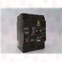 SCHNEIDER ELECTRIC EDB34025SA