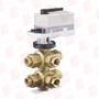 SIEMENS 171C-10600-0.3-1.2