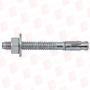 STANLEY BLACK & DECKER 7402SD1-PWR
