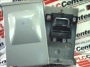 SIEMENS WFS2060SE