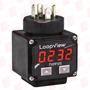 NOVUS 8817000200