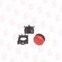 EATON CORPORATION M22-L-R-R
