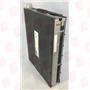 SEW EURODRIVE MDX61B-0005-5A3-4-0T/DER11B