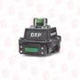 TOPWORX DXP-M21GNEB7621