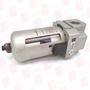 SMC NAF3000-N03
