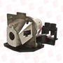 INTERLIGHT WW-3T7D-7