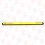 OMRON MS4324B-2X