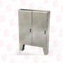 SAGINAW SCE-72XEL6112SSLP