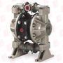 INGERSOLL RAND 66605H-2A4
