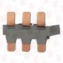 CARLO GAVAZZI GDA95A