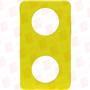 SCHNEIDER ELECTRIC 9001-SKN209