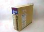 MATSUSHITA ELECTRIC MSD083A1XXV