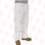 DUPONT TY350SWHXL005000