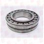 SCHAEFFLER GROUP 22215EAS.M