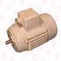 ATB MOTORS AF63/2B-11/0706