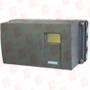 SIEMENS 6DR5010-0NG00-0AA0