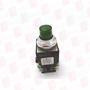 GENERAL ELECTRIC CR104PBL02A5C6