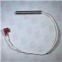 WATLOW PJ03L060U