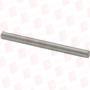 SWISS PRECISION INSTRUMENTS 19-166-8