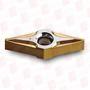 INGERSOLL CUTTING TOOLS 6174454
