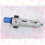 FESTO LFR-1/4-D-7-MINI