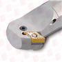 INGERSOLL CUTTING TOOLS 6116549