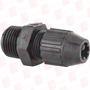 ABB THOMAS & BETTS 2690