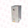 SIEMENS 6SE7027-2ED20-Z-L20