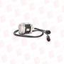 ALLEN BRADLEY TLY-A2530P-HJ64AN