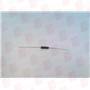 VISHAY RW79U2050FB12