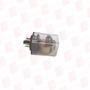 SKY ELECTRONICS SKKP-1C-240VAC