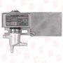 HONEYWELL RP419A1065