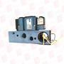 MAC VALVES INC 6316D-517-PM-502DA