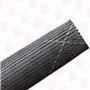 HELLERMANN TYTON 170-03020