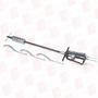 POSI LOCK PULLERS PTPMI6