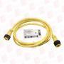 MOLEX 114030K03M020