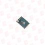 CLOVER IMAGING CR357-67095-OEM