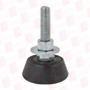 MASON INDUSTRIES RL-5-1000