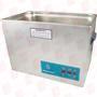 CREST ULTRASONICS 2600PD045-1