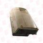 ASEA BROWN BOVERI ACS401-0020-3-5