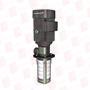 GRUNDFOS 96745897