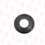 CARIBE GASKET 40MP-SFY-1