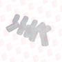 SMC KQB2-06C-X1124