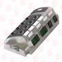 BALLUFF BNI PNT-508-105-Z031