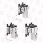 FESTO MSE6-E2M-5000-FB35-AGD