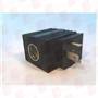 PARKER 851019-240VAC