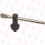 APEX TOOLS T6C