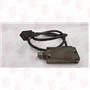 PEPPERL & FUCHS ML 4-8-H-M-1348